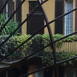 A casa di Beatrice