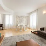 Casa Giulia