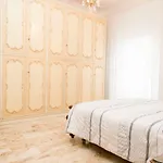 Elegant And Cozy Apt In Citta Studi