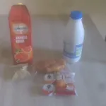 Appartamento Stefania