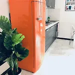 Tadino Studio