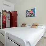 Milano Homey Apartment