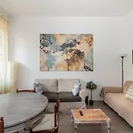 Milano Homey Apartment