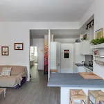 Milano Homey Apartment