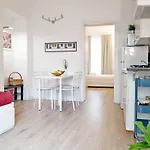 Likehome Milano - Via Crema