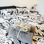 Angilberto Confortable Apartment