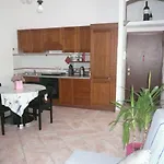 Cellini 19