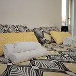 P&D Apartments Navigli Via Casale