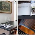 Homeathotel - Pianella