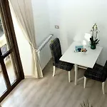 San Luigi Milano Apartment