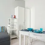 Appartamento Palmieri Navigli