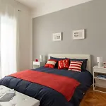 Tailors\' Home Sempione - 2 Bedrooms
