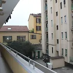Beautiful Suite In Navigli