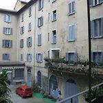 Via Casale - Sweet Home