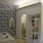 Beautiful Suite In Navigli