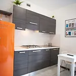 Tadino Studio