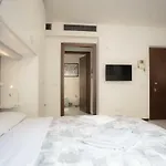 Tadino Studio