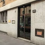 Tadino Studio