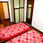Fieramilanocity Fashion Apt 80Mq 1 Bedroom 4Th Floor Elevator