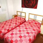 Fieramilanocity Fashion Apt 80Mq 1 Bedroom 4Th Floor Elevator