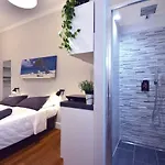 Giotto\'S House