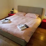 Milano Fashion Suite - Citylife District