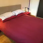 Milano Fashion Suite - Citylife District