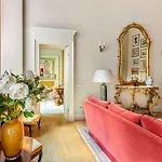Milano Antica Apartment