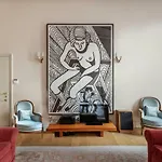 Milano Antica Apartment