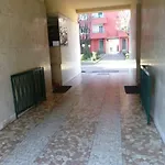 Da Ivano Villoresi Milano Navigli