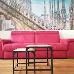La Lanternina Studio Industry - Citta Studi Metro2