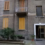 Menabrea 33 - Stylish Apartment!