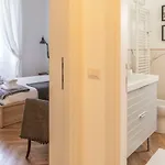 Menabrea 33 - Stylish Apartment!