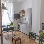 Menabrea 33 - Stylish Apartment!