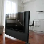 Maggiore Cozy Apartment