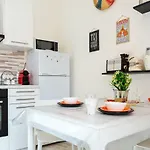 Flatty Apartments- Alserio