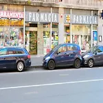 San Raffaele Citta Studi
