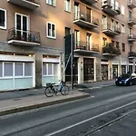 Loft In Brera