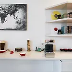 Santo Stefano Luxury Apartment