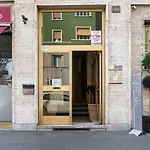 Flatty Apartments- Alserio