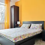 Flatty Apartments- Alserio