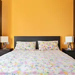 Flatty Apartments- Alserio
