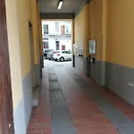 Nolo Apartments It
