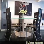 Luxury Loft Milano - Central Station
