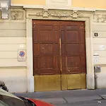 Apartment Guinizelli 6