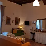 Trenno La Casa Di Corte Milano