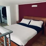 Appartamento Brera