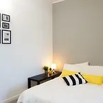 Apartment Clitumno 23