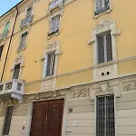 Apartment Guinizelli 6