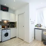 Apartment Guinizelli 6